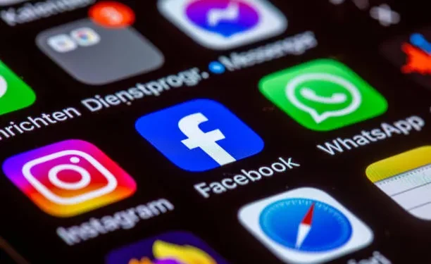 Meta launches Meta One subscription tiers in the UAE starting at Dh5.99 for WhatsApp Plus. Discover prices for Instagram Plus, AI upgrades, and creator tools.