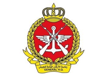 Kuwaiti air defence units engaged and intercepted hostile Iranian missiles and drones early Thursday. The armed forces confirmed mid-air explosions over Kuwait.