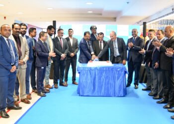 LuLu Exchange celebrates 17 years of operations in the UAE, operating over 170 branches and digital remittance services via the LuLu Money app.