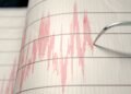 A 5.1 magnitude earthquake struck Haixi Prefecture in China’s Qinghai Province at a depth of 10 km on Friday. Read verified details and seismic updates.