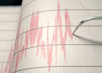 A 5.1 magnitude earthquake struck Haixi Prefecture in China’s Qinghai Province at a depth of 10 km on Friday. Read verified details and seismic updates.