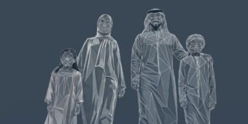 Mohamed bin Zayed University for Humanities hosts an education and family conference in Abu Dhabi on Sept. 15–17, addressing AI, parenting, and identity.