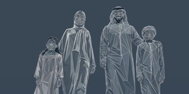 Mohamed bin Zayed University for Humanities hosts an education and family conference in Abu Dhabi on Sept. 15–17, addressing AI, parenting, and identity.