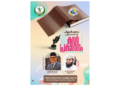 Panakkad Munavvar Ali Shihab Thangal will unveil the cover of 'Pithrudharpanam', an anthology published by Dubai KMCC Thoolika Forum, on Friday evening.