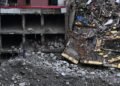 Nepal bears the brunt of the cross-border disaster with over 1,300 dead, while emergency workers race against time across damaged Himalayan valleys.