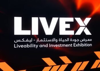 Egypt's Palm Hills Developments enters the UAE property market with Saadiyat Shores on Abu Dhabi's Saadiyat Island, unveiled at LIVEX 2026.