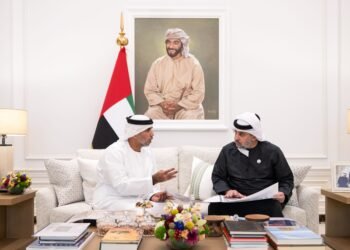 The eighth Abu Dhabi International Boat Show takes place from November 19-22, 2026 at Marina Hall, ADNEC Centre Abu Dhabi, marking its largest edition yet.