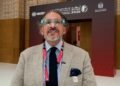 The 15th UN Crime Congress has adopted the Abu Dhabi Declaration, establishing a 5-year global roadmap to tackle money laundering, terror financing, and AI cyber scams.