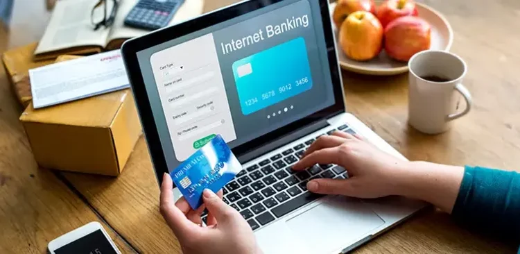 UAE banks are phasing out SMS OTPs for online payments under Central Bank rules, switching to biometric in-app approvals to eliminate SIM-swap fraud.