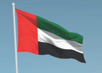 At UNGA in New York, UAE Cyber Security Head Dr. Mohamed Al Kuwaiti urged global cooperation on AI governance, post-quantum readiness, and threat intelligence.