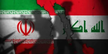 Donald Trump signals direct talks between the US and Iran, yet drone strikes in Hormuz, shipping blocks, and fuel pressures test Gulf transport routes.