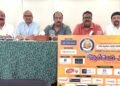 World Malayalee Council Dubai Province will host the Aarppo 2026 Onam celebration at Safari Mall on October 4, with Kerala Speaker Thiruvanchoor Radhakrishnan as chief guest.