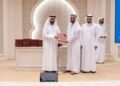 The Sharjah Noble Quran and Sunnah Establishment honoured 85 certified Quran memorisers at the Holy Quran Academy, marking expanded enrolment across the emirate.