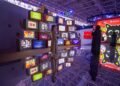 Sharjah Animation & Comics Conference 2026 will host four days of competitive gaming at Aljada, featuring Tekken 8, EA FC 27, and arcade challenges with Dh40,500 in prizes.