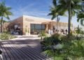 Shurooq confirms Kalba Beach will open in December with waterfront amenities, while the historic Khatm Al Melaha Rock Art Centre is slated for completion in Q2 2027.