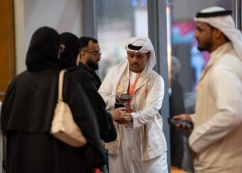 Sharjah Book Authority invites applications for 300 volunteers for the 45th Sharjah International Book Fair (SIBF 2026). Registration open until October 25.