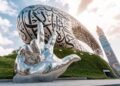 Dubai's Museum of the Future launches the Future Perfects recruitment drive, dropping degree requirements to hire staff for its 2027 visitor experience.