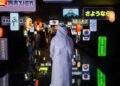 The 4th Sharjah Animation and Comics Conference opens at Aljada featuring 75+ global speakers, Pixar animators, B2B tracks, and esports tournaments.
