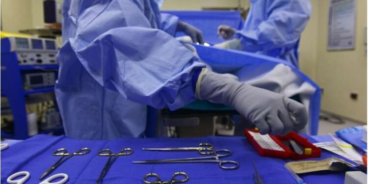 A study of over 30,000 patients reveals appendectomy reduces long-term colorectal cancer risk by 58% compared to antibiotic-only treatment for appendicitis.