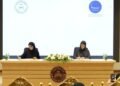 Sheraa and the University of Al Dhaid sign an MoU to help students turn academic projects into scalable startups through business incubation and market access.