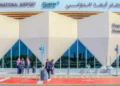 Three people were killed and 36 injured following separate attacks on Riyadh's King Khalid Airport and Abha International Airport, Saudi civil aviation authorities confirmed.