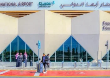 Three people were killed and 36 injured following separate attacks on Riyadh's King Khalid Airport and Abha International Airport, Saudi civil aviation authorities confirmed.