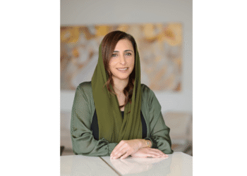 PublisHer, founded by Sheikha Bodour Al Qasimi, has opened nominations for the 2027 PublisHer Excellence Awards across three categories until January 12, 2027.