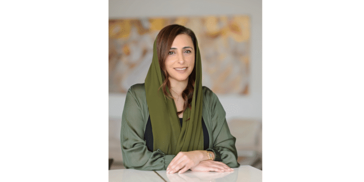 PublisHer, founded by Sheikha Bodour Al Qasimi, has opened nominations for the 2027 PublisHer Excellence Awards across three categories until January 12, 2027.