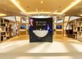 Tata Group's Titan Watches reveals in-house mechanical movement Vetra at Mall of the Emirates and targets 70 new boutique openings across the GCC region.