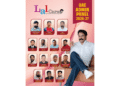 Lal Cares UAE announces its administrative committee for 2026–27. Aneesh Chandu takes charge as president, heading social and charitable outreach across the Emirates.