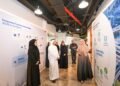 Dubai, UAE, RTA, Mattar Al Tayer, Government, Public Sector, Corporate Agility, Business Agility Institute, Transport