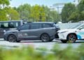 Dubai RTA announces the inaugural EV World 2026 exhibition from Nov. 10–12 at DWTC, bringing 300 global companies to accelerate zero-emission transport.
