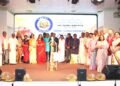World Malayalee Council Dubai Province marks the finale of Arppo 2026 Onam festival, featuring actor Jyothi Lakshmi, stage acts, and a traditional Onasadya.