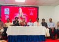 AKAF Association will hold Ponnonakkazhcha 2026 at Dubai World Trade Centre on October 11, featuring cultural competitions, 10,000-person sadhya, and the Mathruvandanam project for 28 mothers.