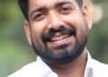 UAE Nadapuram Nattorumma hosts 'Hridhyaravam-2026' in Dubai on Saturday to honour MLA K.M. Abhijith, featuring cultural programmes and a diaspora interactive forum.