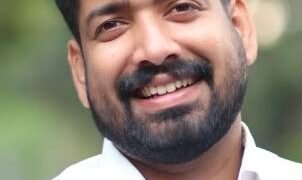 UAE Nadapuram Nattorumma hosts 'Hridhyaravam-2026' in Dubai on Saturday to honour MLA K.M. Abhijith, featuring cultural programmes and a diaspora interactive forum.