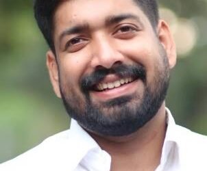 UAE Nadapuram Nattorumma hosts 'Hridhyaravam-2026' in Dubai on Saturday to honour MLA K.M. Abhijith, featuring cultural programmes and a diaspora interactive forum.