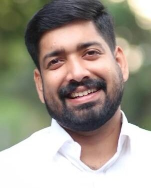 UAE Nadapuram Nattorumma hosts 'Hridhyaravam-2026' in Dubai on Saturday to honour MLA K.M. Abhijith, featuring cultural programmes and a diaspora interactive forum.