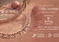 Tanishq, Titan Company, UAE Retail, Gold Schemes, Dubai Shopping, Jewellery, Personal Finance, Business UAE