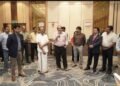 BioConnect 4.0 wrapped up in Thiruvananthapuram, gathering global biotechnology leaders, investors, and scientists to advance Kerala’s life sciences manufacturing ecosystem.