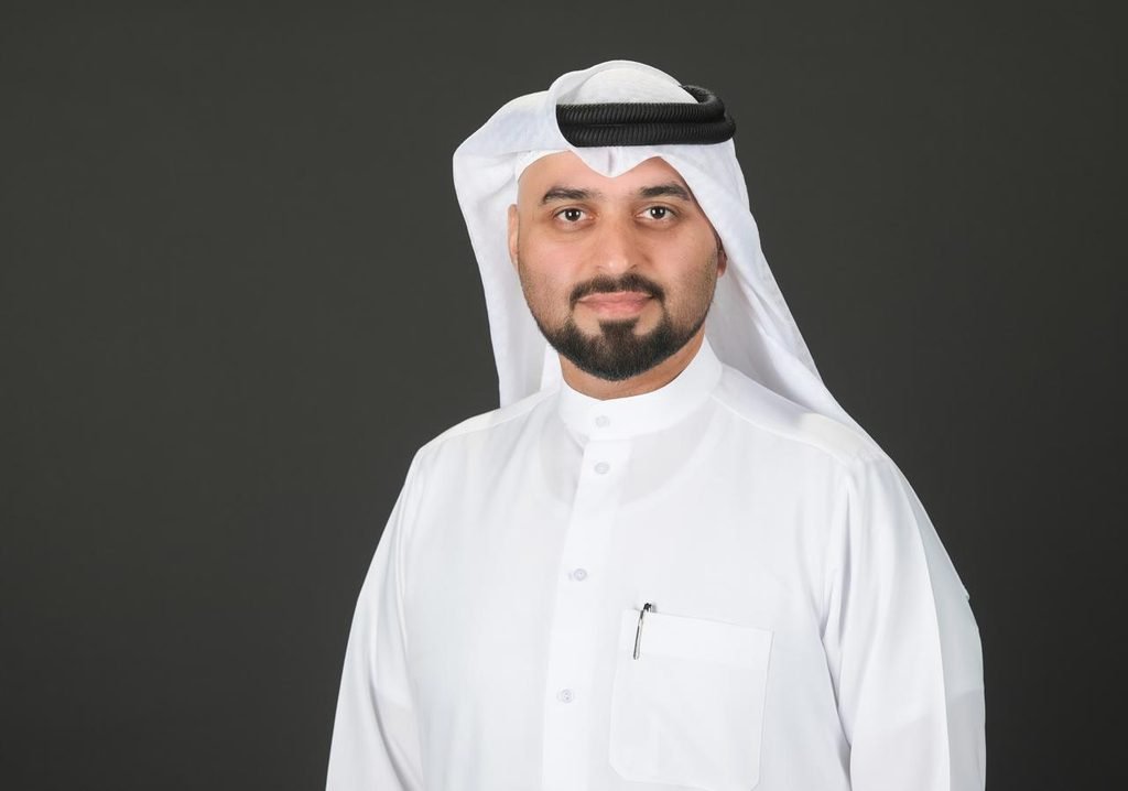 Dubai's RTA is upgrading its building permit and NOC system to cut approval times, following more than 45,500 infrastructure clearances issued in early 2026.