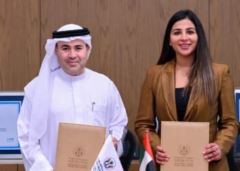 Sharjah Health Authority and Medcare announce discounted medical access and home health services for Sharjah government employees, seniors, and People of Determination.
