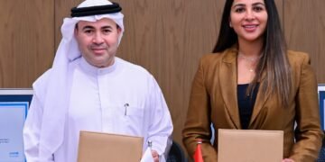 Sharjah Health Authority and Medcare announce discounted medical access and home health services for Sharjah government employees, seniors, and People of Determination.