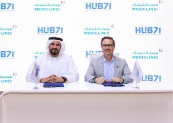 The 4th Sharjah Animation and Comics Conference opens at Aljada featuring 75+ global speakers, Pixar animators, B2B tracks, and esports tournaments.