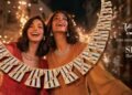 Tanishq rolls out its 2026 Diwali festive campaign across the UAE, Qatar, Kuwait, and Oman, offering gold exchange premiums and diamond discounts.