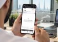 https://newsmiddleeast.ae/rta-enhances-mahboub-to-enable-integrated-services-using-ai-assistants/