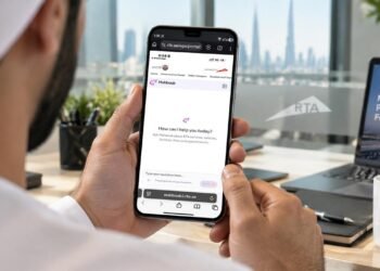 https://newsmiddleeast.ae/rta-enhances-mahboub-to-enable-integrated-services-using-ai-assistants/