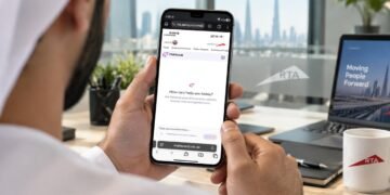 https://newsmiddleeast.ae/rta-enhances-mahboub-to-enable-integrated-services-using-ai-assistants/