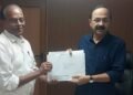 Indian Association Sharjah submits proposal to Kerala government to set up affiliated colleges and university centres for expatriates across the UAE.