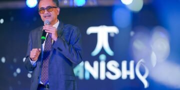 Tanishq introduces lab-grade Diamond Expertise Centres in UAE boutiques, letting customers verify natural diamonds, cut quality, and light performance on-site.